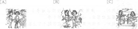 Untitled-1_clip_image006.jpg