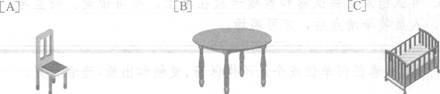 Untitled-1_clip_image008.jpg