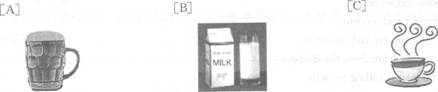 Untitled-1_clip_image014.jpg