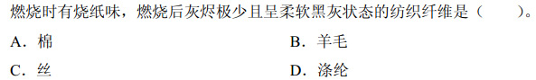 a_r43_c3.jpg
