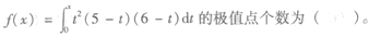 7.gif