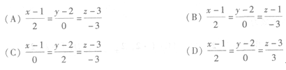 10.gif
