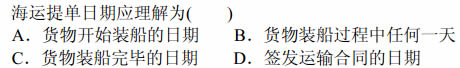 a_r11_c9.jpg