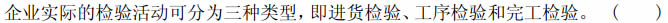 a_r61_c10.jpg