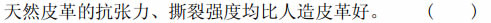 a_r64_c11.jpg