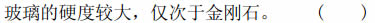 a_r68_c11.jpg