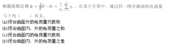 79.gif