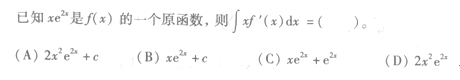 5.gif