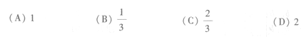 6.gif