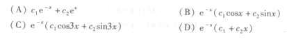 7.gif