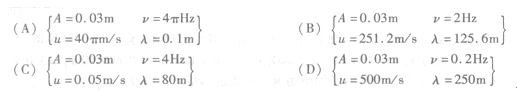 23.gif