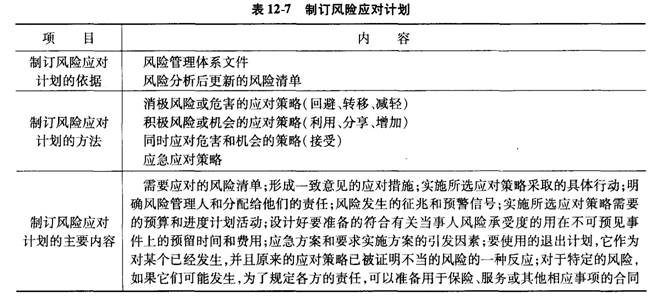 20121128143517771777.jpg