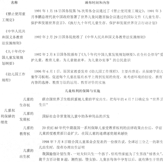 20121220171315841584.gif