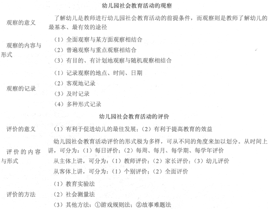 20121223143468666866.gif