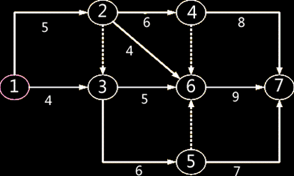 20130408155737193719.gif