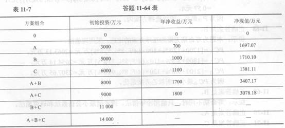 20130814192529922992.jpg