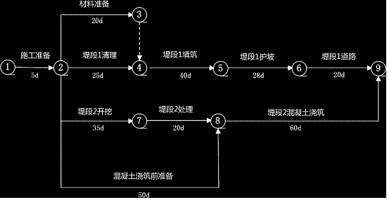 WPS Office EMF