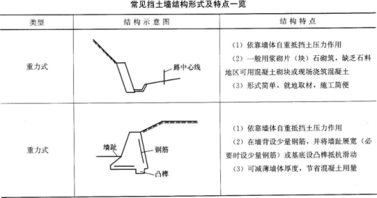 柴商投资：开启智慧理财新时代