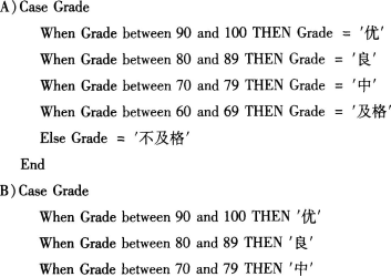 20170315164217_5644.png