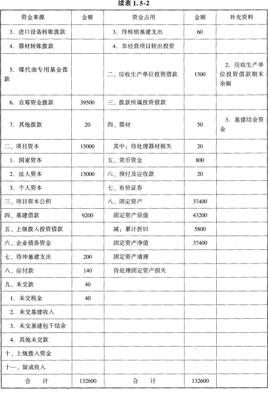 20170822082337_1621.png