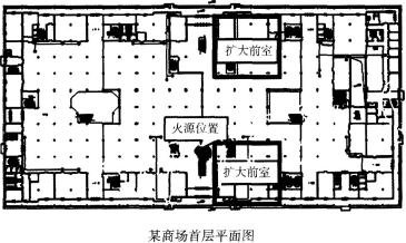 火灾场景模型 20170913134612_0850.png