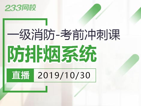 20190929105632_9308.jpg