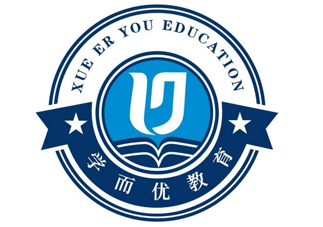 优学堂